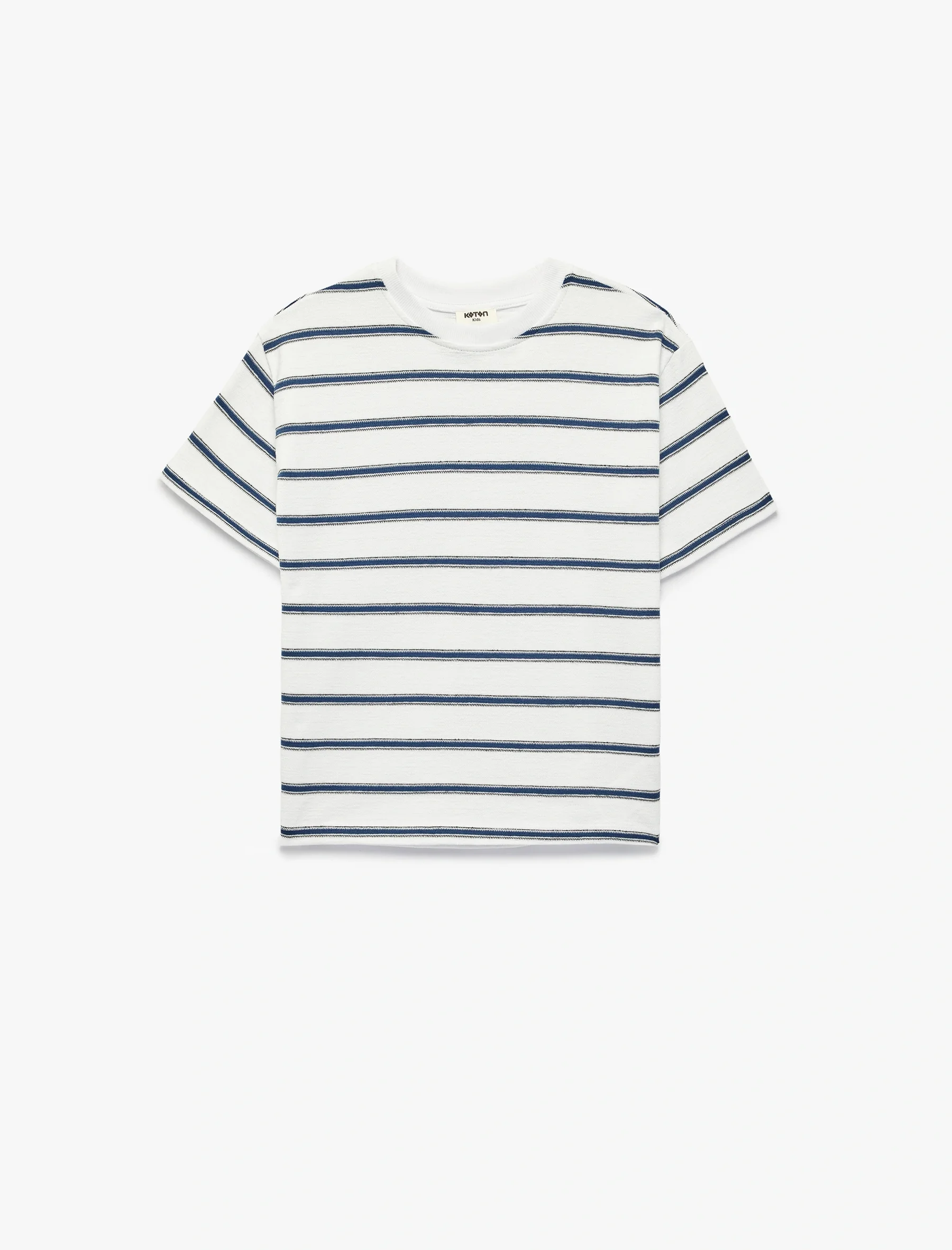 MAICË PËR FËMIJË